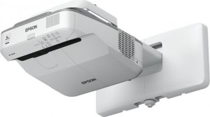   Epson EB-685W (V11H744040)