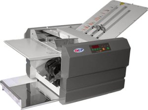 Фальцовщик (фолдер) Vektor BW-42F Фальцовщик (фолдер) Vektor BW-42F