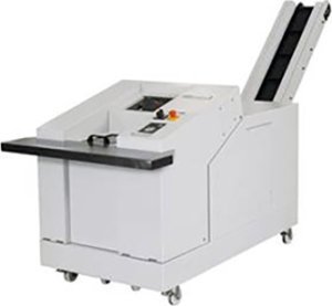   HSM Powerline HDS 230-1