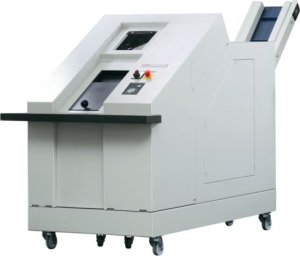   HSM Powerline HDS 230-2