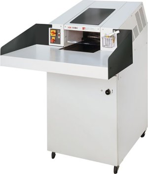   HSM Powerline FA 400.2 (11.8 )