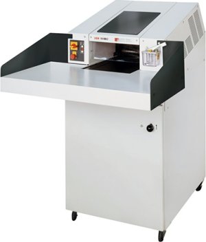   HSM Powerline FA 400.2 (5.8 )