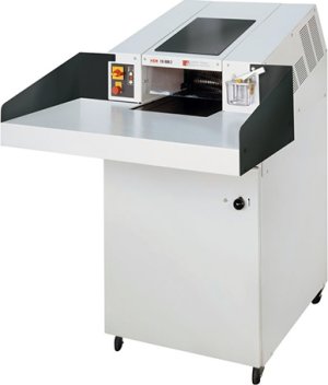   HSM Powerline FA 400.2 (5.8x50 )