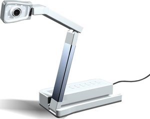 Документ-камера Classic Solution DC8H Документ-камера Classic Solution DC8H