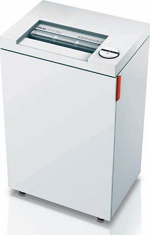 ������ Ideal 2465 CC (4�40 ��)