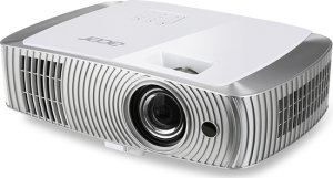 Проектор Acer H7550ST Проектор Acer H7550ST