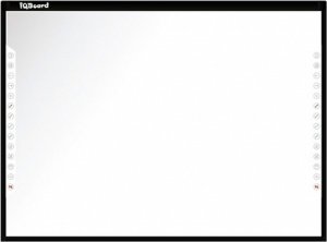 Интерактивная доска IQBoard DVT TN082 Интерактивная доска IQBoard DVT TN082