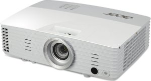  �������� Acer P5627