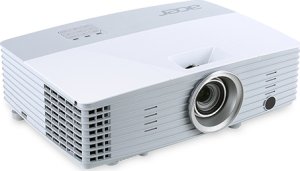  �������� Acer P5227