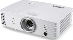 Проектор Acer P5327W Проектор Acer P5327W