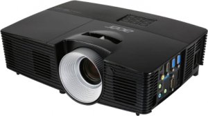 Проектор Acer P1387W Проектор Acer P1387W