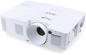  �������� Acer Acer X135WH