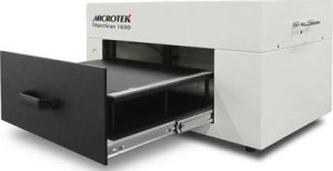 Microtek ObjectScan 1600