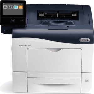 Принтер Xerox VersaLink C400DN (VLC400DN) Принтер Xerox VersaLink C400DN (VLC400DN)