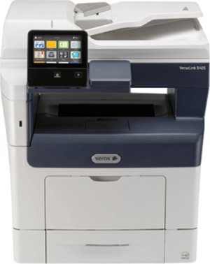 ��� Xerox VersaLink B405 (B405V_DN)