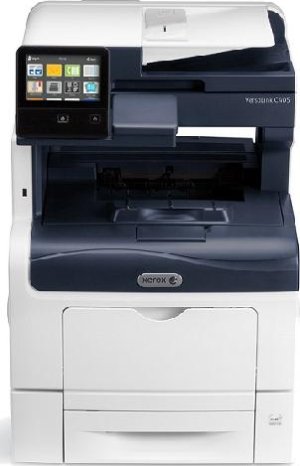 ��� Xerox VersaLink C405DN (VLC405DN)