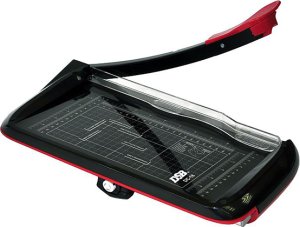 Сабельный резак DSB DC-18 Сабельный резак DSB DC-18