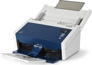 Потоковый сканер Xerox DocuMate 6440 Потоковый сканер Xerox DocuMate 6440