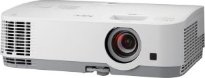 Проектор Nec ME361W (ME361WG) Проектор Nec ME361W (ME361WG)