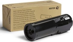 Картридж для лазерного принтера Xerox Тонер-картридж 106R03583 Картридж для лазерного принтера Xerox Тонер-картридж 106R03583
