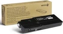 Картридж для лазерного принтера Xerox Тонер-картридж 106R03532 Black Картридж для лазерного принтера Xerox Тонер-картридж 106R03532 Black