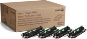 Картридж для лазерного принтера Xerox Комплект фотобарабанов 108R01121 Картридж для лазерного принтера Xerox Комплект фотобарабанов 108R01121