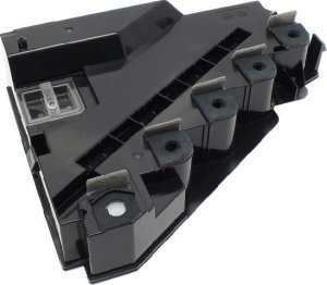 �������� ��� ��������� �������� Xerox ������� ��� ����� ������������� ������   108R01124