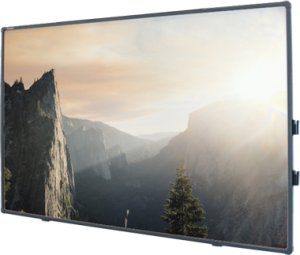 Интерактивная доска Promethean ActivBoard Touch 88 Dry Erase 10 касаний, ПО ActivInspire Интерактивная доска Promethean ActivBoard Touch 88 Dry Erase 10 касаний, ПО ActivInspire