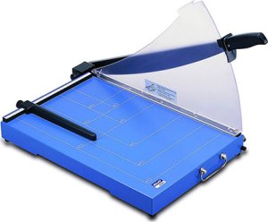 Kw-TriO 13025 / 3025