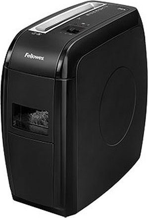 ������ Fellowes PowerShred 21Cs (4x52 ��)