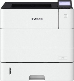 Принтер Canon i-SENSYS LBP351x Принтер Canon i-SENSYS LBP351x