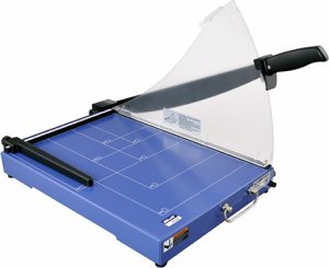 ��������� ����� Kw-TriO 13024 / 3024