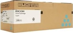 �������� ��� ��������� �������� Ricoh Print Cartridge ������� SP C352E