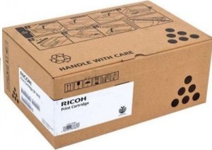 �������� ��� ��������� �������� Ricoh Print Cartridge ������ SP 400LE