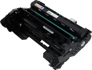 Картридж для лазерного принтера Ricoh фотобарабан MP401 Картридж для лазерного принтера Ricoh фотобарабан MP401