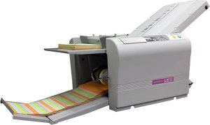 Superfax PF 460