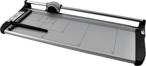 Роликовый (дисковый) резак Kw-TriO 13020 / 3020 Роликовый (дисковый) резак Kw-TriO 13020 / 3020