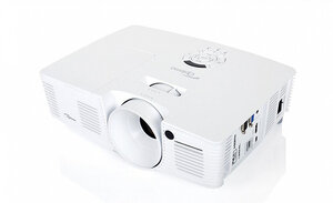  �������� Optoma Optoma EH341