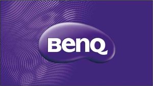 Информационная панель BenQ PL552 Информационная панель BenQ PL552