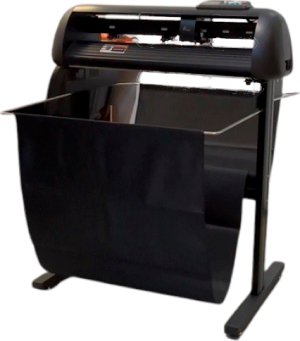 ������� ������� Vicsign VSQ1080