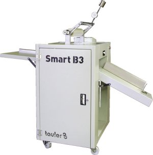 �������� ��������� Tauler Smart B3