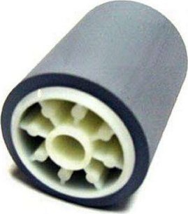 ��������� �������� Canon ����� ��������� ������ ��� P-215   6144B001