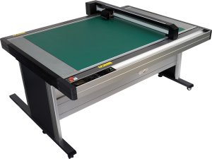 ������� ������� Graphtec FCX2000-120V�