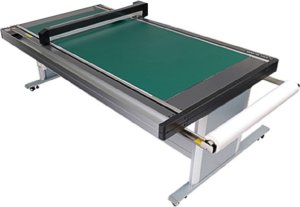 ������� ������� Graphtec FCX2000-180V�