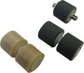 Расходный материал Canon Набор роликов для ScanFront 400 1550C001 Расходный материал Canon Набор роликов для ScanFront 400 1550C001