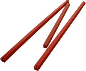 Нож и марзан для резака Ideal Марзан для серии 5560 / 551 Нож и марзан для резака Ideal Марзан для серии 5560 / 551