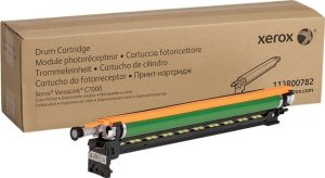 �������� ��� ��������� �������� Xerox ����-��������   113R00782