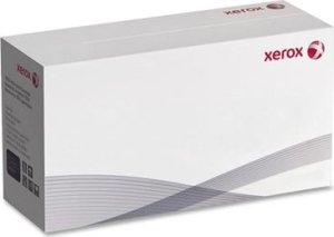 Картридж для лазерного принтера Xerox Бокс для сбора тонера 115R00129 Картридж для лазерного принтера Xerox Бокс для сбора тонера 115R00129