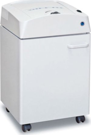 Шредер Kobra AF+1 40 LT E/S Шредер Kobra AF+1 40 LT E/S