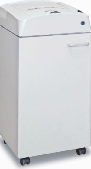 ������ Kobra AF+1 60 LT E/S